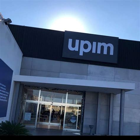 upim piombino|UPIM 